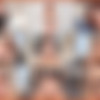 [BaDoinkVR.com] Leya Desantis - DeLeyad Gratification [22.04.2025, Babe, Blowjob, Brunette, Cowgirl, Cum On Body, Doggy Style, Foot Fetish, Missionary, Reverse Cowgirl, Tattoos, Titty Fuck, Virtual Reality, SideBySide, 8K, 4096p, SiteRip] [Oculus Rift / Quest 2 / Vive] thumb