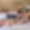 [BareTwinks.com] He Has A Snug Raw Hole For Fucking / bt333 (Avery Jones, Taylor Pierce) [2017 ., Blowjob, Anal, Bareback, DoggyStyle, Riding, Swimmers, Shaved, Tattoos, Piercing, Blonds, Masturbation, Kissing, Cumshot, Twinks, 1080p] thumb