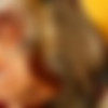 [Usa-Mature.com / Mature.nl] Mandi (74) (usa-ez056)[720p/22.07.2015 ., Granny, Blonde, High Heels, Shaved Pussy, Piercing, Big Tits, Talking, Solo, Titty Play, Masturbation, Housewife, USA] thumbnail
