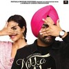 Nikka Zaildar (2016) 720p WebRip x264 AAC 2 0 -DesiBaba thumb
