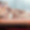 [SexArt.com] Blue Angel & Thomas Lee - Home Coming (07.08.2013 .) [All Sex, Hardcore] thumb