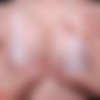 [SOD Create] Ria Yuzuki - Licking your whole body with all your might (DSVR-01756) [2025-07-03, CENSORED, Asian, Japanese, JAV, Creampie, Kiss Kiss, Maid, Slut, VR, 8KVR, SideBySide, 4096p, SiteRip] [Oculus Rift / Vive] thumb
