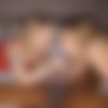 [BlackedRaw.com] Coco Lovelock & Haley Spades - Perfect One (06-09-2022) [2022, All Sex, Blonde, Blowjob, Bubble Butt, Gonzo, Hardcore, Interracial (IR), Petite, Small Tits, Threesome, 720p] thumb