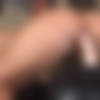 [InTheCrack.com] #1021 Candice Dare [2015 ., Solo, Toys, 1080p] thumb