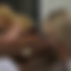 [WatchingMyMomGoBlack.com / DogFartNetwork.com] Aaliyah Love & Lilly Bell - Two Big Black Cock (19.11.2019) [2019 ., 2 On 2, IR, MILF, Blonde, Cougars, Facial, Hairy, Pantyhose / Stockings, Swallow, Tattoos, 720p] thumb