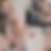 [TransAngels.com] Kayleigh Coxx / Kayleigh Coxx Clay Play (13 Sep 2018) [2018 ., Shemale, Hardcore, Anal, Bareback, 720p, SiteRip] thumb