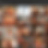 [Fullyclothedpissing.com]     fullyclothedpissing.com     [2007-2008 ., peeing, oral, anal, all sex, SiteRip] thumb
