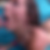 [Pawg.com / BangBros.com] Jamie Jackson (White Girl With A Phat Booty... / pwg13256 / 27.06.14) [2014 ., Natural Tits, Brunette, Blowjob, Cumshot, Handjob, Hardcore, 720p] thumb