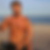 [DrillMyHole.Com / Men.com] Retribution Part 1 (Bobby Clark, Jack King) [2014 ., Muscle, Anal/Oral Sex, Big Dick, BlowJob, Cumshot, Masturbation, 1080p] thumb