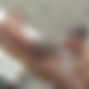 [CocksureMen.com] Ryan Cage Barebacks Petr Skala (Ryan Cage, Petr Skala) [2017 ., Anal Sex, Bareback, Blowjob, Kissing, Hunks, Tattoos, Cumshots, 720p] thumb