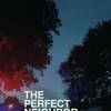 The Perfect Neighbor [2025] / H265 / MKV / WEB / 2160p / AC3 / Subs thumb