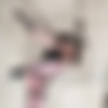 [ShadowSlaves.com] [ 2003-2016 ..] [BDSM, Electro Torture, Punishment, Spanking, Whipping, Wax, Toys, Forced Orgasm, Blowjob] [295x400 - 4288x2848, 60775 , 390 ] thumb