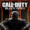 Call of Duty Black Ops III v1 33 EUR+DLC thumb