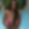 [BikiniRiot.com] 2014-03-20 Alison Tyler - Sheer Pink Micro Bikini Strip [Solo, Big Tits, Masturbation] [720p] thumb