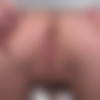 [InTheCrack.com] #1382 Heather Harris [2018 ., Solo, Close ups, Toys, Indoor, 1080p] thumb