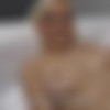 [CzechCasting.com / Czechav.com] Kristyna (9935) [720p /27.10.2015 ., Casting, Talking, Interwiev, Posing, Masturbation, Oil, Dildo, Blonde, Piercing, Shaved Pussy] thumb