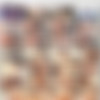 Hayakawa Serina - Amorousness P ● A Chairman And Evil Brat Student Council Serina Hayakawa [GVG-452] (Mishimaroku Saburou, Glory Quest) [cen] [2017 ., Glasses, Gangbang, Drama, DVDRip] thumb