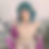 [OnlyFans] sofiamorazul thumb