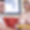 [CanHeScore.com / BangBros.com] Carmella Bing (I dream of Dental Care / bd4655) /     [2009 ., All Sex, BigTits] thumb
