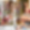 Kudo Manami - Naughty Nurses [GVG-814] (Oosaki Hirokouji, Glory Quest) [cen] [2019 ., Married Woman, Incest, Drama, Old Man, DVDRip] thumb