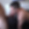 [GuysInSweatPants.com] Cash takes Corbin’s load (Cash Lockhart, Corbin Colby) [2016 ., Anal/Oral Sex, Kissing, Rimming, Tattoos, Cumshots, Masturbation, 1080p] thumbnail