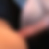 [TimFuck.com / TreasureIslandMedia.com] Mica Medina & Austin Chandler (Mica Medina, Austin Chandler) [2015 ., Anal Sex, Bareback, Blowjob, Oral Sex, 720p] thumb