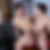 [Str8ToGay.com / Men.com] My Best Friend's Husband Part 3 (Johnny Rapid, Will Braun) [2015 ., Young Men, Muscle, Anal/Oral Sex, Big Dick, BlowJob, Cumshots, Masturbation, 1080p] thumb