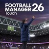 Football Manager 26 Touch Update v1 0 6 NSW-SUXXORS thumb