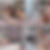 [TransDaylight.com] Adalind Gray & Stacy Lynn / ALL NATURAL BEAUTY ADALIND GRAY CRAVES TRANS CREAMPIE [09.04.2025.,Shemale, Tranny, Shemale on Female, Oral, Hardcore, All Sex, Bareback, Cumshot, .. 1080p, SiteRip] thumb