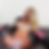 [IKnowThatGirl.com / Mofos.com] Staci Carr ( Sexy Blonde GF Fucks her Man / 16.03.15) [2015 ., Couples Fantasies, Sex, Deep Throat, Doggystyle, 720p] thumb