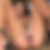 [InTheCrack.com] #1119 Lucy Li [2016 ., Solo, Toys, Gyno, 1080p] thumb