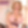[ddfnetwork.com] ddfnetwork.com 2019-12 [Erotic, Big Tits, Lingerie, Sex Toys, All Sex, DP, Anal Sex, Lesbian] [2667x4000px, 2578 , 38 ] thumbnail