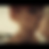 [SexArt.com] Ariel Piper Fawn & Jessie Jazz (Try / 28.02.14) [2014 ., Lesbo, 1080p] thumb