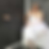 [SlimeWave.com / Tainster.com] Wedding Cum Party [1080p/13.07.2015 ., Messy, Wet and Messy, Masturbation, Pussy Insertion, Oral, Gloryhole, Bride, MILF, Blonde, Big Tits, Stockings, High Heels, Shaved Pussy] thumb