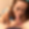 [LadyBoyGold.com] Lala - Ooh La La Bareback (17.12.13) [2013 ., Ladyboy, Transsexual, Hardcore, Anal, Bareback, 720p, SiteRip] thumb