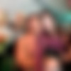 [PartyHardcore.com / Tainster.com] Party Hardcore Gone Crazy Vol. 20 Part 6 [720p/29.06.2015 .,Amateur, CFNM, Interracial, Lesbian Sex, Party Sex, Public Sex, Teen (18+), Hardcore] thumb