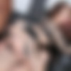 [AnalVids.com / Legalporno.com / PornBox.com / PissVids.com / Giorgio Grandi] Giih Spanic - Squirt And Roses, 4 on 1, ATM, Balls Deep, DAP, Extreme Deepthroat, No Pussy, Rough Sex, Pee Cocktail/Drink/Shower, Creampie (24.06.2025) [2025 ., GangBang, DAP, Anal, Interracial, BBC, Young, Gonzo, Hardcore, Anal Creampie, Piss, Pee, 4K, 2160p] thumb