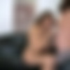 [BackRoomFacials.com / BangBros.com] Pocahontas Jones - Pocahontas Gets Fucked [2013 ., All Sex, Fetish, Oral, Natural Tits, 720p] thumbnail