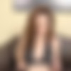 [ImmoralLive.com / MyXXXPass.com] Emma Evins - Tale Of A Furry Pussy [720p/27.07.2015 ., Teen, Ginger Hair, Natural Tits, Small Tits, Hairy Pussy, Amateur, Oral, Ball Licking, Masturbation, Vibrator, Cum In Mouth] thumb