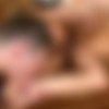 [SubmissiveCuckolds.com] HOLLY [2012 ., Femdom, Facesitting, Kunilingus, Cuckold, All Sex, SiteRip, 720p] thumb