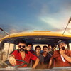 Aadu 3 [2026] / 720p / WEB / H264 / EAC3 / Malayalam / Subs / MKV / KCx thumb