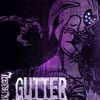 Brush Burial Gutter World Update v20260430-TENOKE thumb