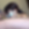 [FC2-PPV-4747897] Creampie sex with a busty gal thumb