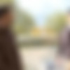 [OutInPublic.com/BigDaddy.com] OP12408 Skateboarders Fuck Hardcore Anal Sex! (Milan Perger, Otakar Bubek) [2013 ., Anal Sex, Bareback, Blowjob, Cumshot, Kissing, Masturbation, Muscles, Outdoors, Uncut., 720p] thumb