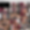 [SeanCody.com] SC-1734 Art [2014 ., Freshmen, Interview, Masturbation, Muscles, Solo, Tattoos., 720p] thumb