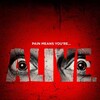 Alive 2018 GERMAN 720p BluRay x264-UNiVERSUM thumb