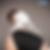 [AQUA] Masshiro Minori, Kisaki Nana, Shizuki Yukari, Shirahama Miu, Shiina Kiki, Marumo Rea - Showing Off Your Masturbation In Front Of A Girl Who Is Shy And Shows You Her Panties (AQUMA-099) [2025-06-27, CENSORED, Asian, Japanese, JAV, Sailor Suit, Bukkake, Other Fetish, Other Asian, Humiliation, VR, 4KVR, SideBySide, 2048p, SiteRip] [Oculus Rift / Vive] thumb