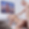 [FuckerMate.com] Diego Summers and Axel Brown [Intimate Bare Friends] [2020, Anal Sex, Bareback, Big Dick, Blowjob, Cumshots, Facial, Kissing, Masturbation, Muscles, Rimming, Uncut, Tattoos., 720p] thumb