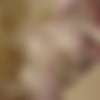 [LadyBoy-LadyBoy.com] Lisa / Sexy Blonde Lisa Strokes Her Dick! (19 Oct 2016) [2016 ., Shemale, Solo, 720p, SiteRip] thumb