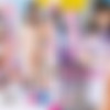 Morino Kodama - Virgin BOY Makes Her AV Debut In Search Of Pleasure! !! Morino Kodama [OPPW-125] (Openipeni World / Mousozoku) [cen] [2022 ., Transsexual, Anal, Solowork, Cross Dressing, HDRip] [1080p] thumb